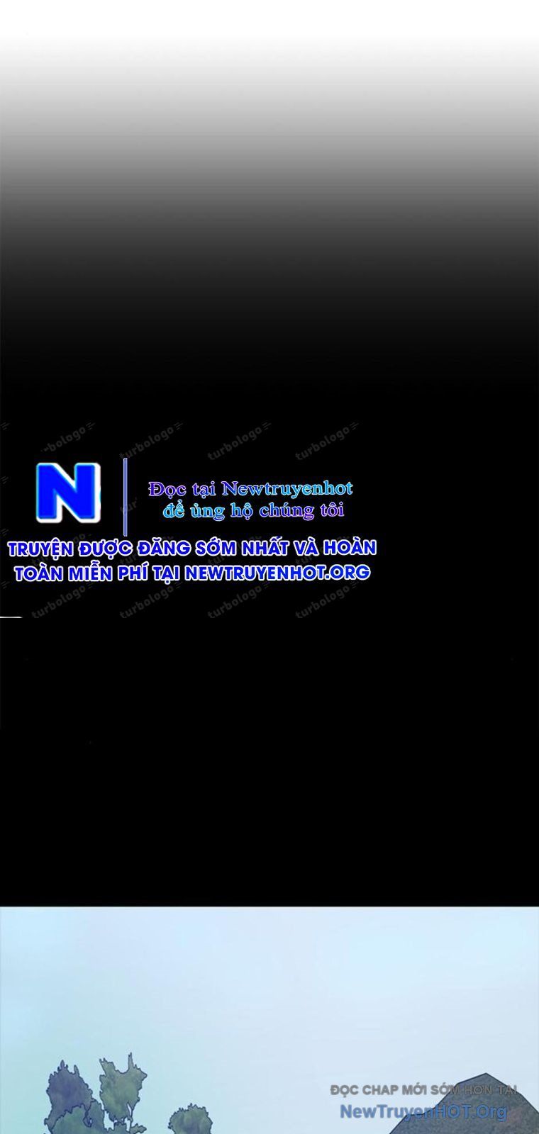 Killing Field Chapter 17 - 16