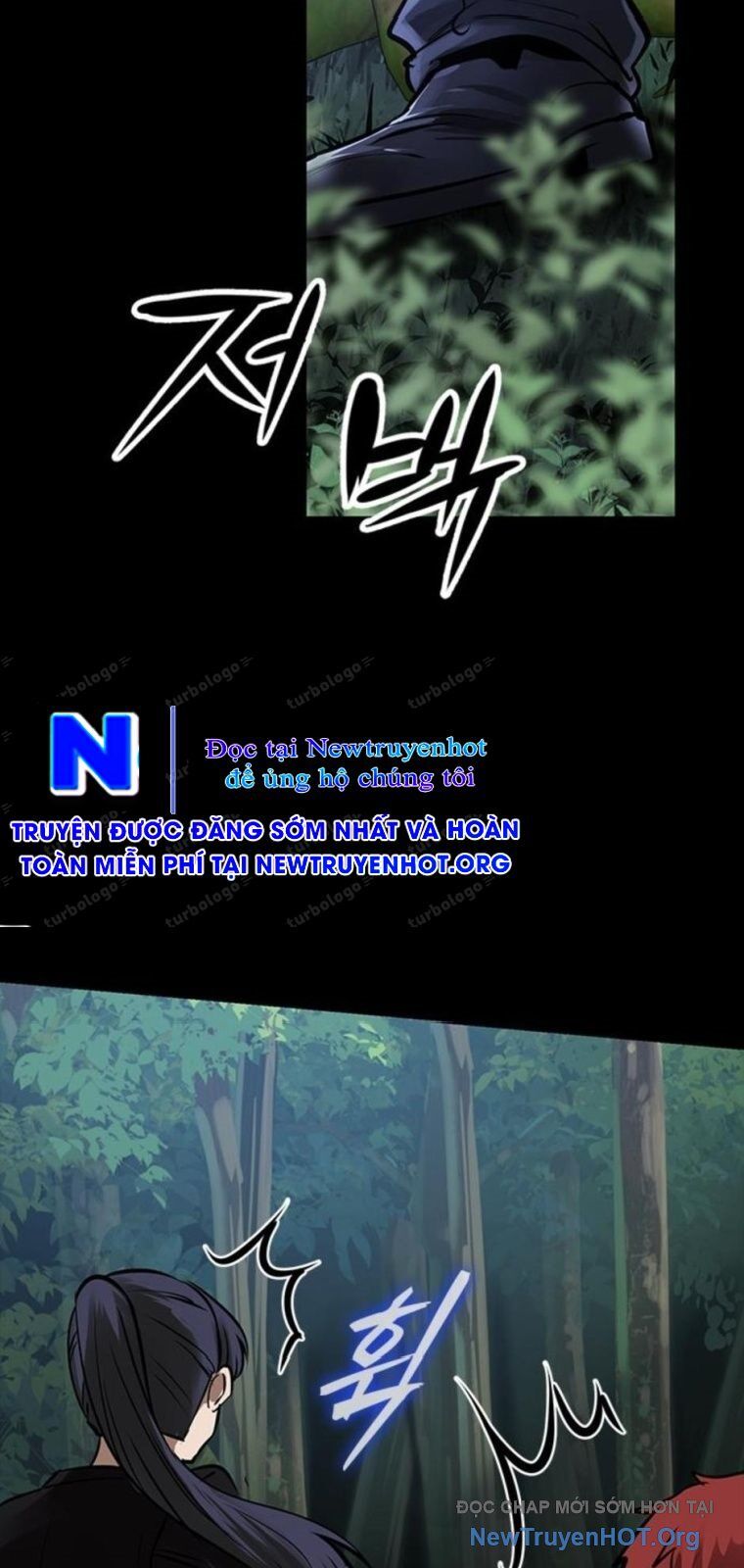 Killing Field Chapter 17 - 20