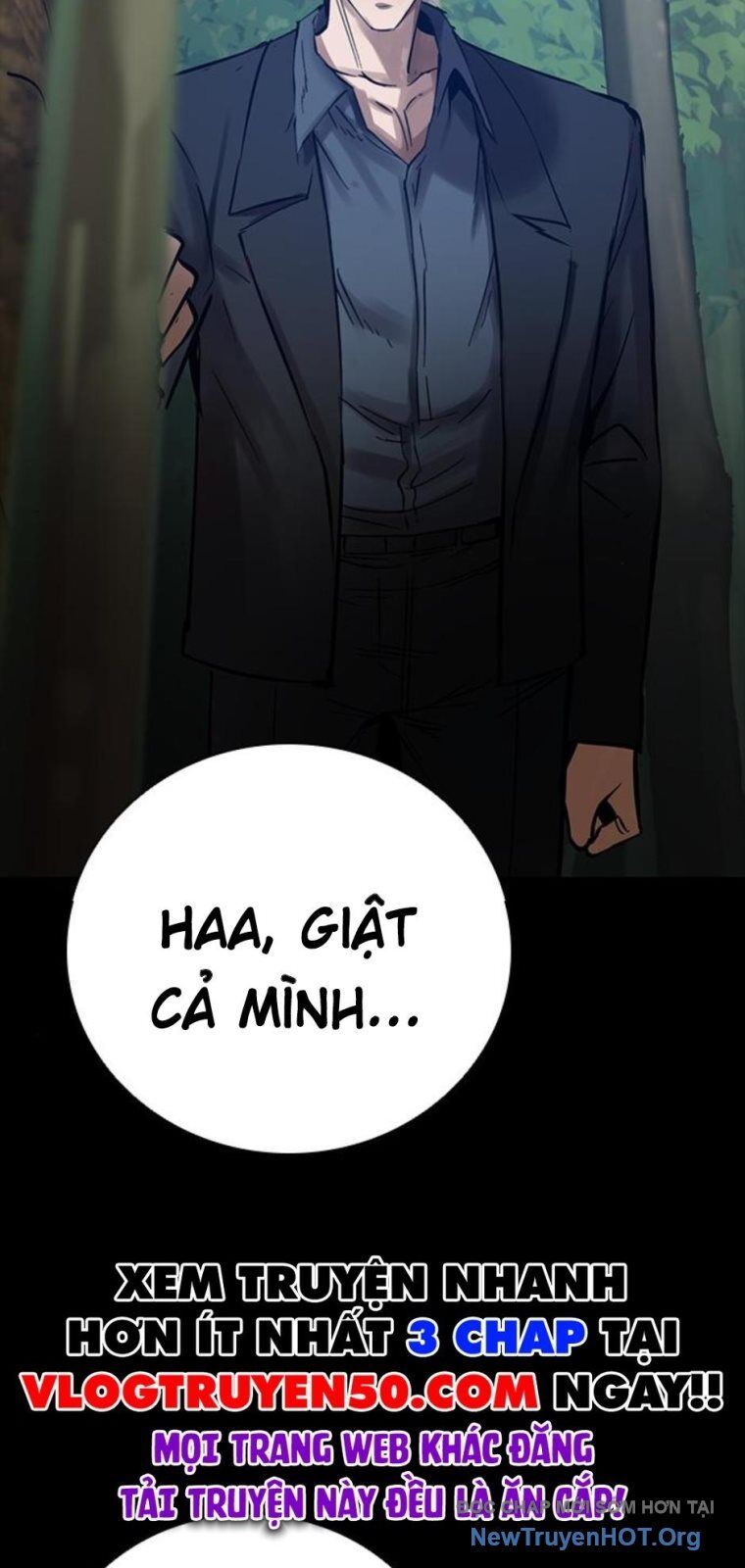 Killing Field Chapter 17 - 22