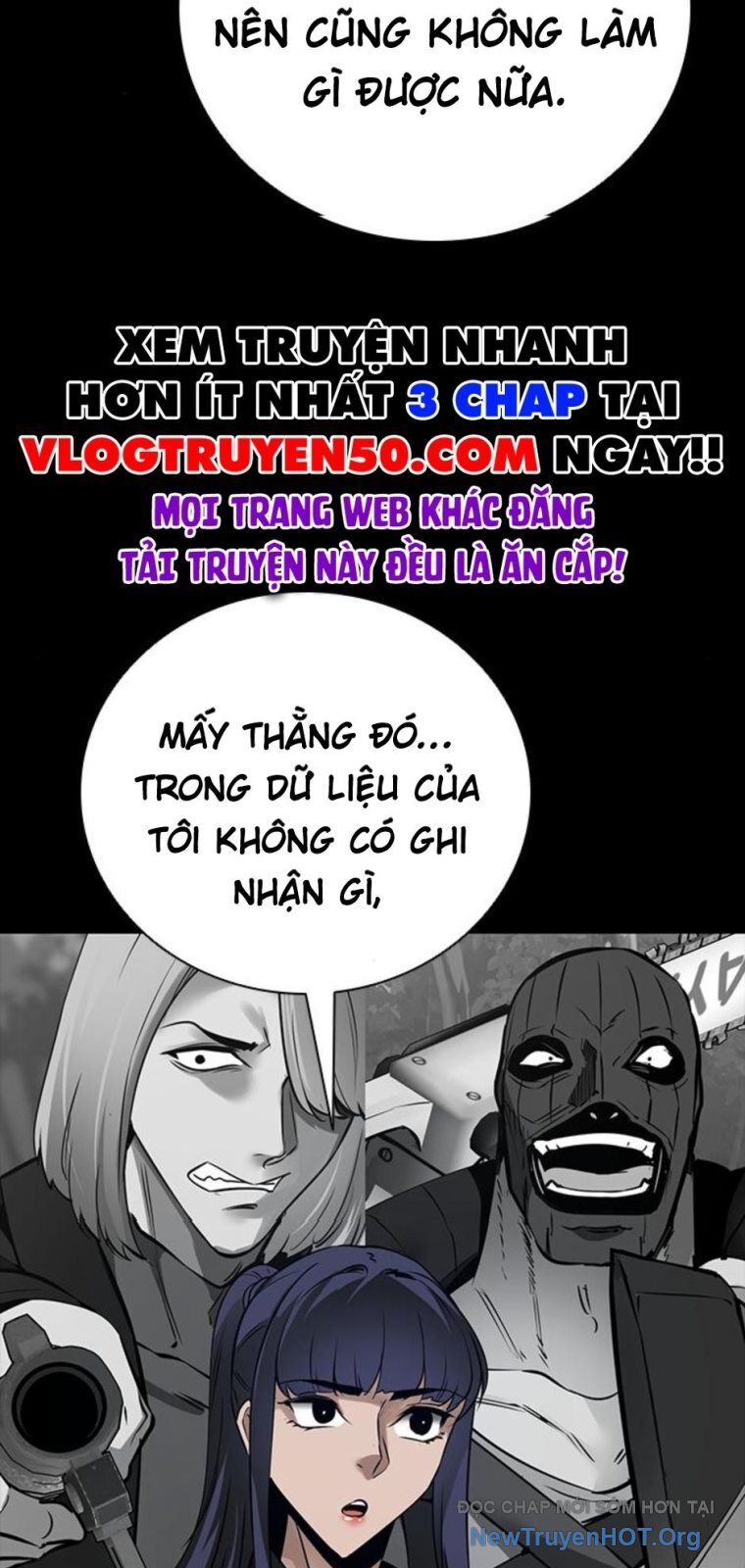 Killing Field Chapter 17 - 25