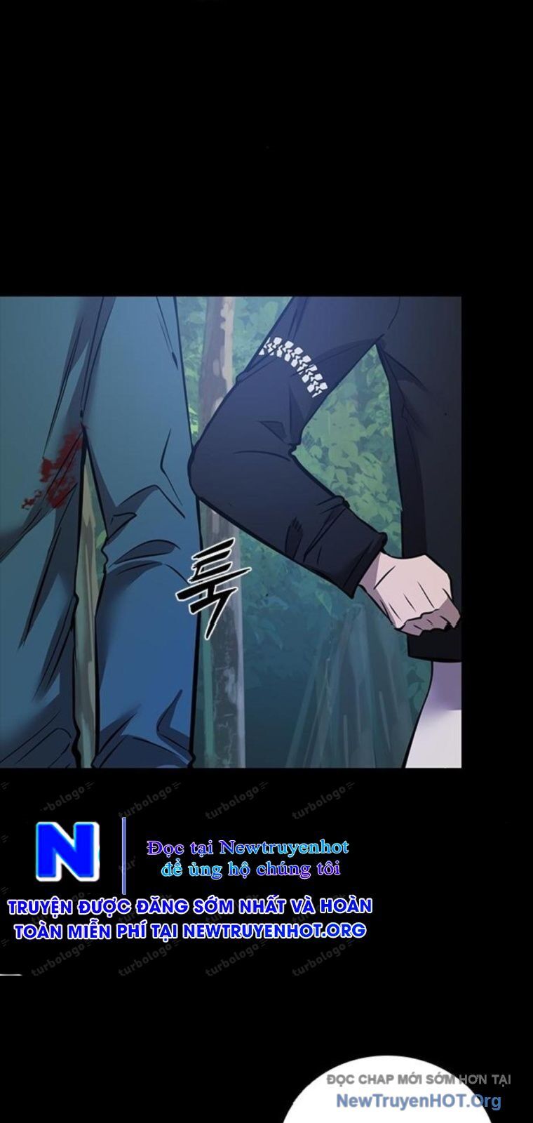 Killing Field Chapter 17 - 28