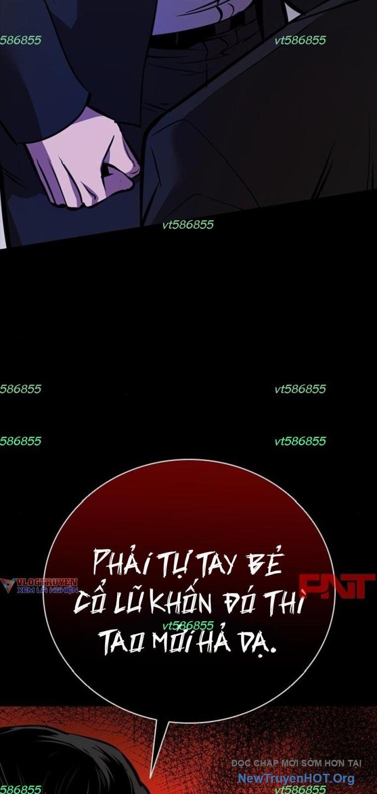 Killing Field Chapter 17 - 4