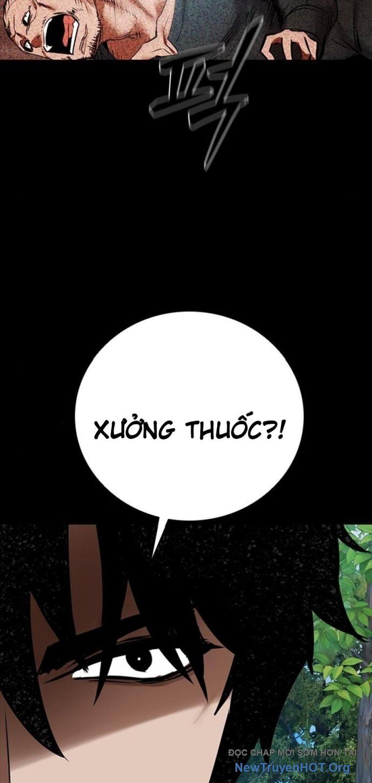 Killing Field Chapter 17 - 36