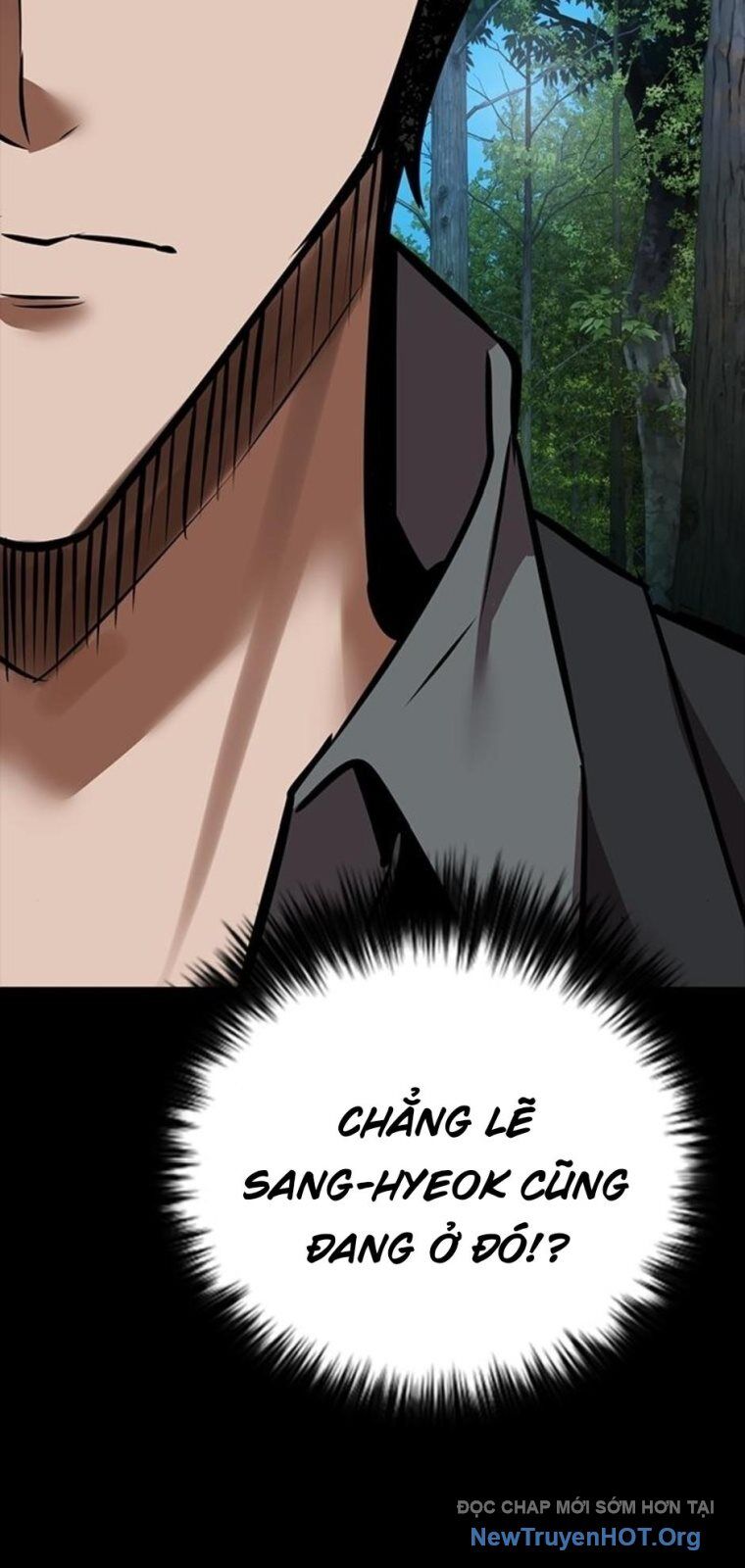 Killing Field Chapter 17 - 37