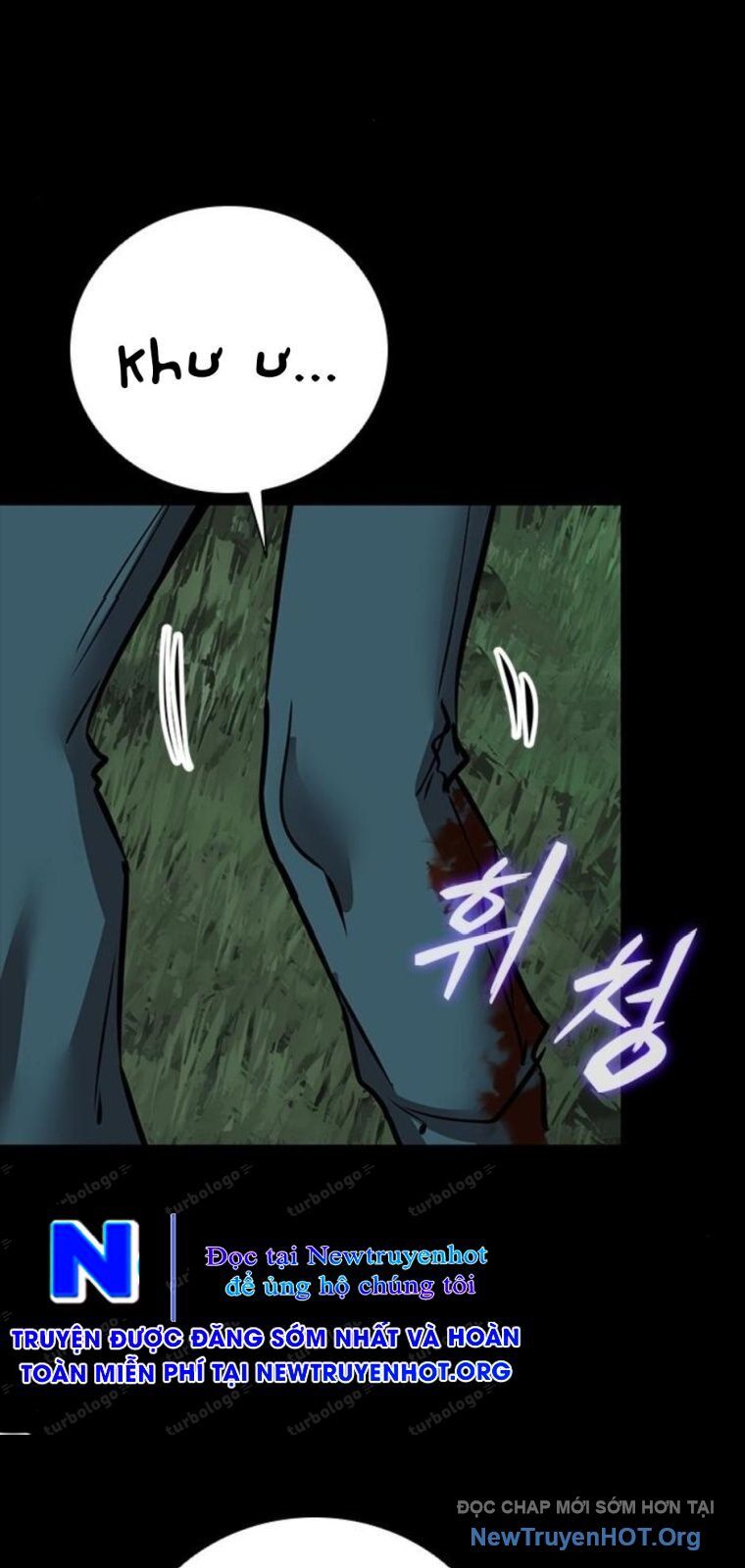 Killing Field Chapter 17 - 38
