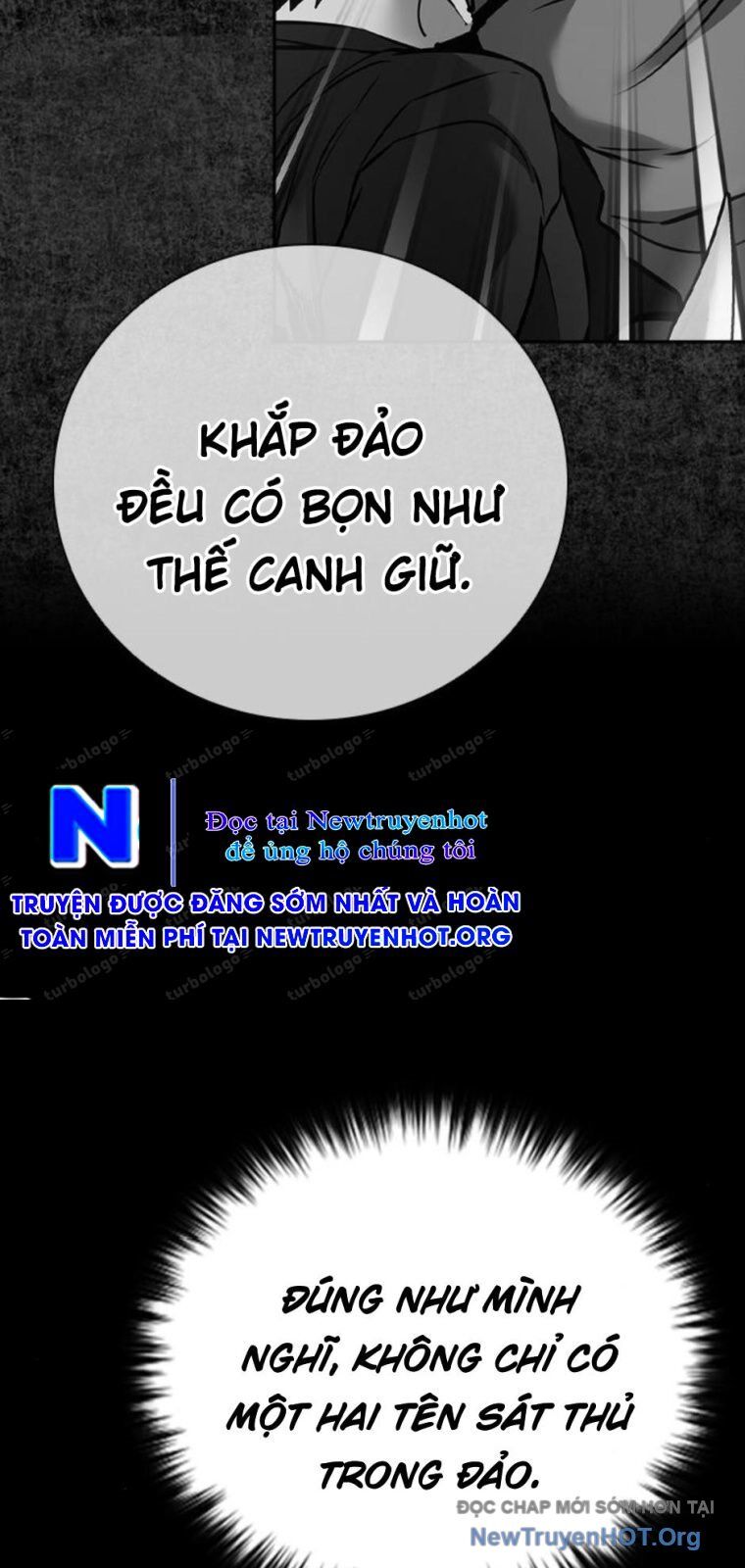 Killing Field Chapter 17 - 44