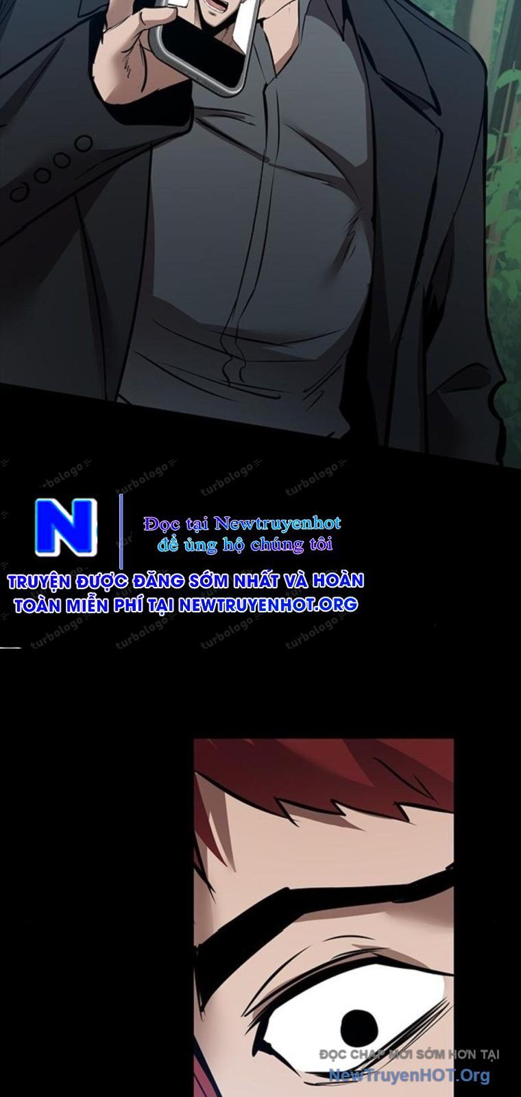 Killing Field Chapter 17 - 48