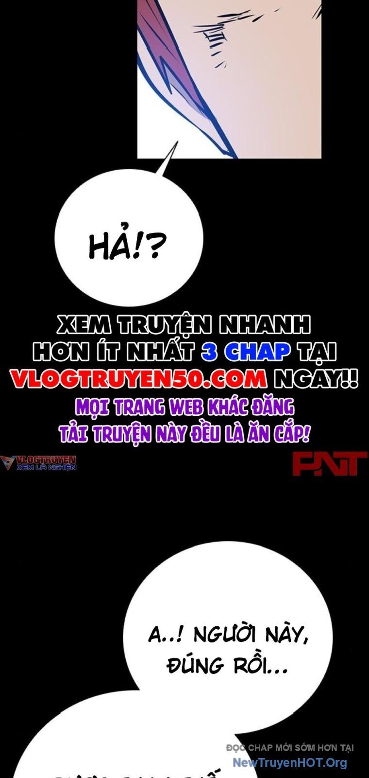 Killing Field Chapter 17 - 49