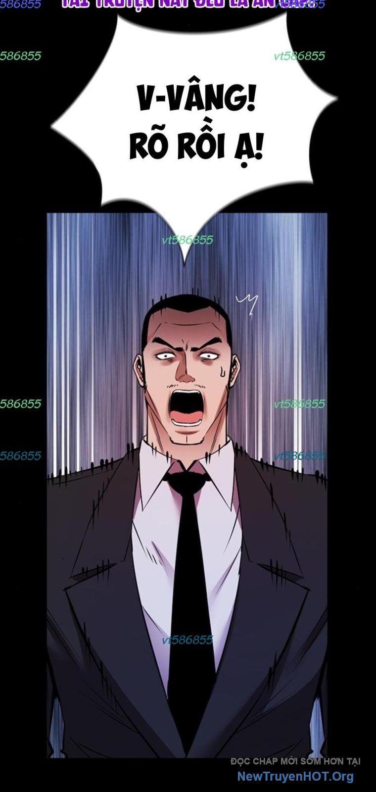 Killing Field Chapter 17 - 6