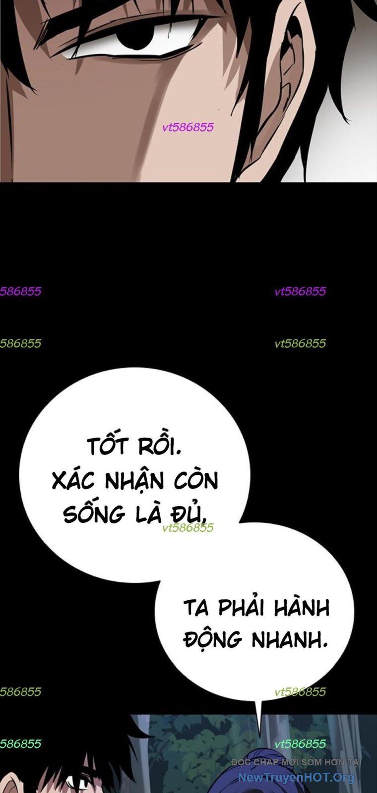 Killing Field Chapter 17 - 51