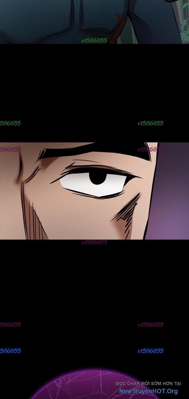 Killing Field Chapter 17 - 55