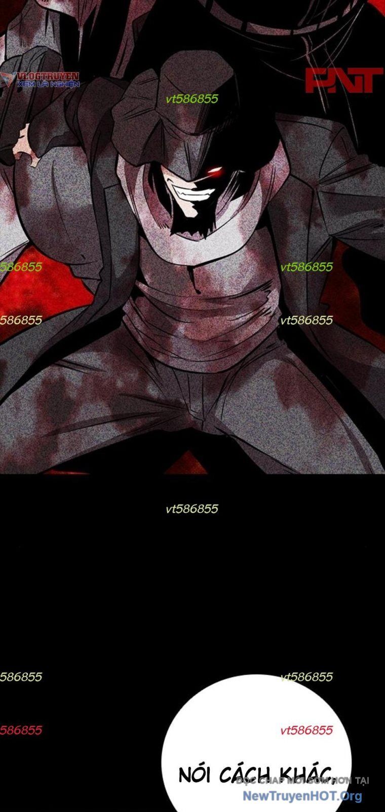 Killing Field Chapter 17 - 57