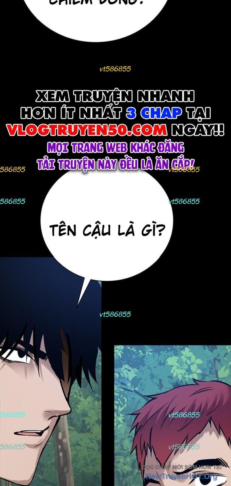 Killing Field Chapter 17 - 59