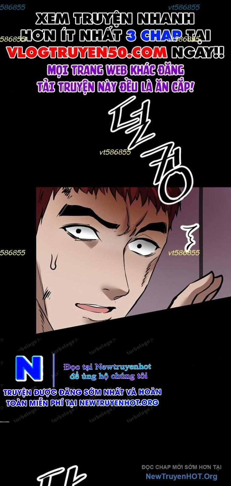 Killing Field Chapter 17 - 7