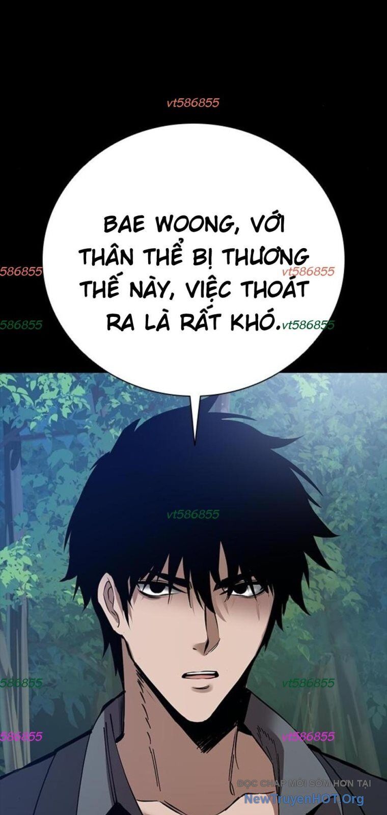 Killing Field Chapter 17 - 62