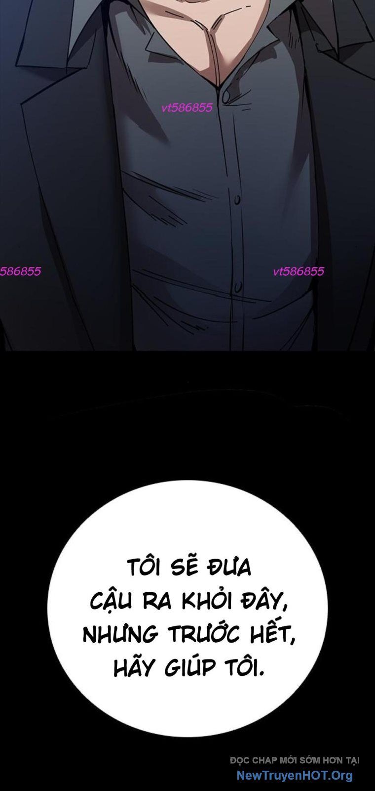 Killing Field Chapter 17 - 63