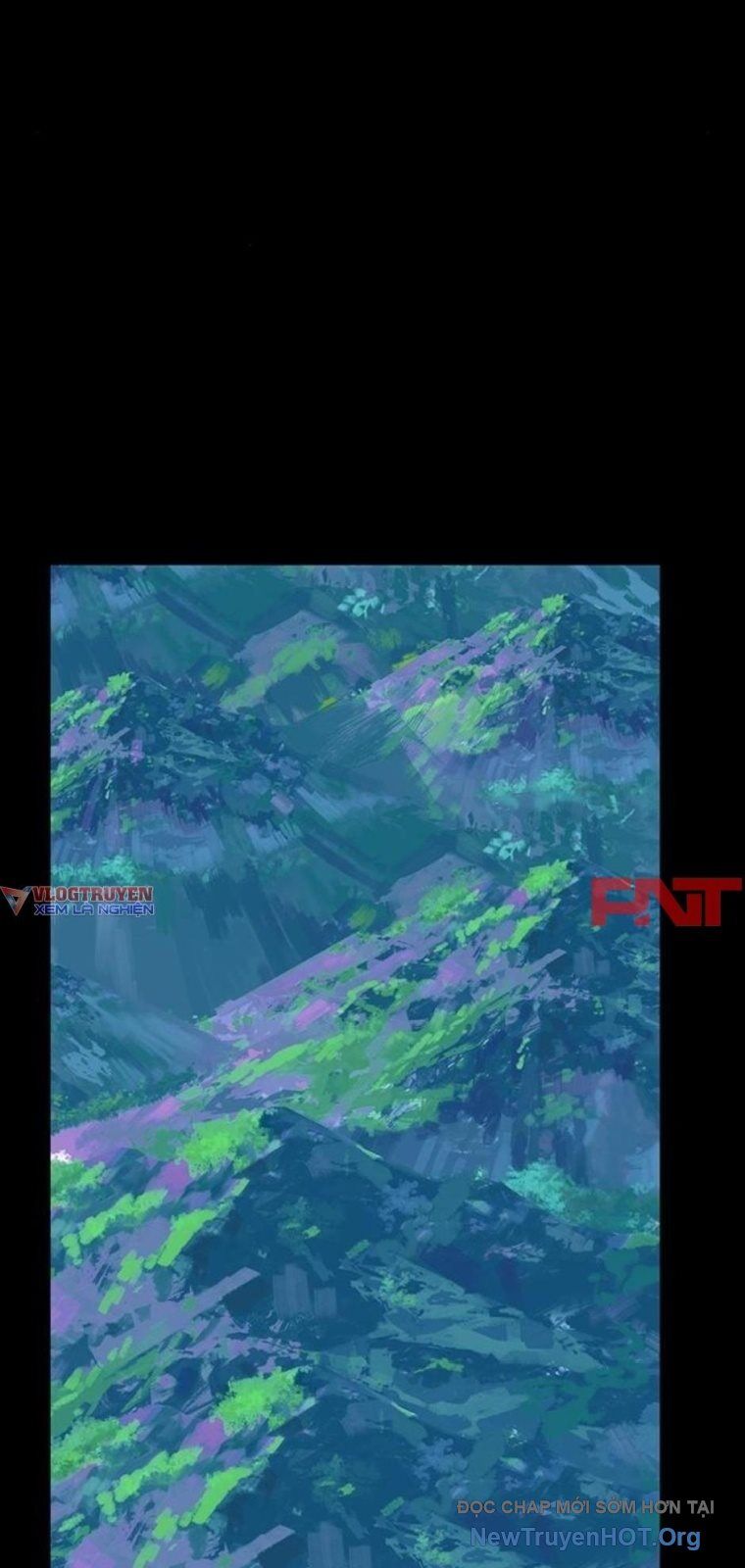 Killing Field Chapter 17 - 64