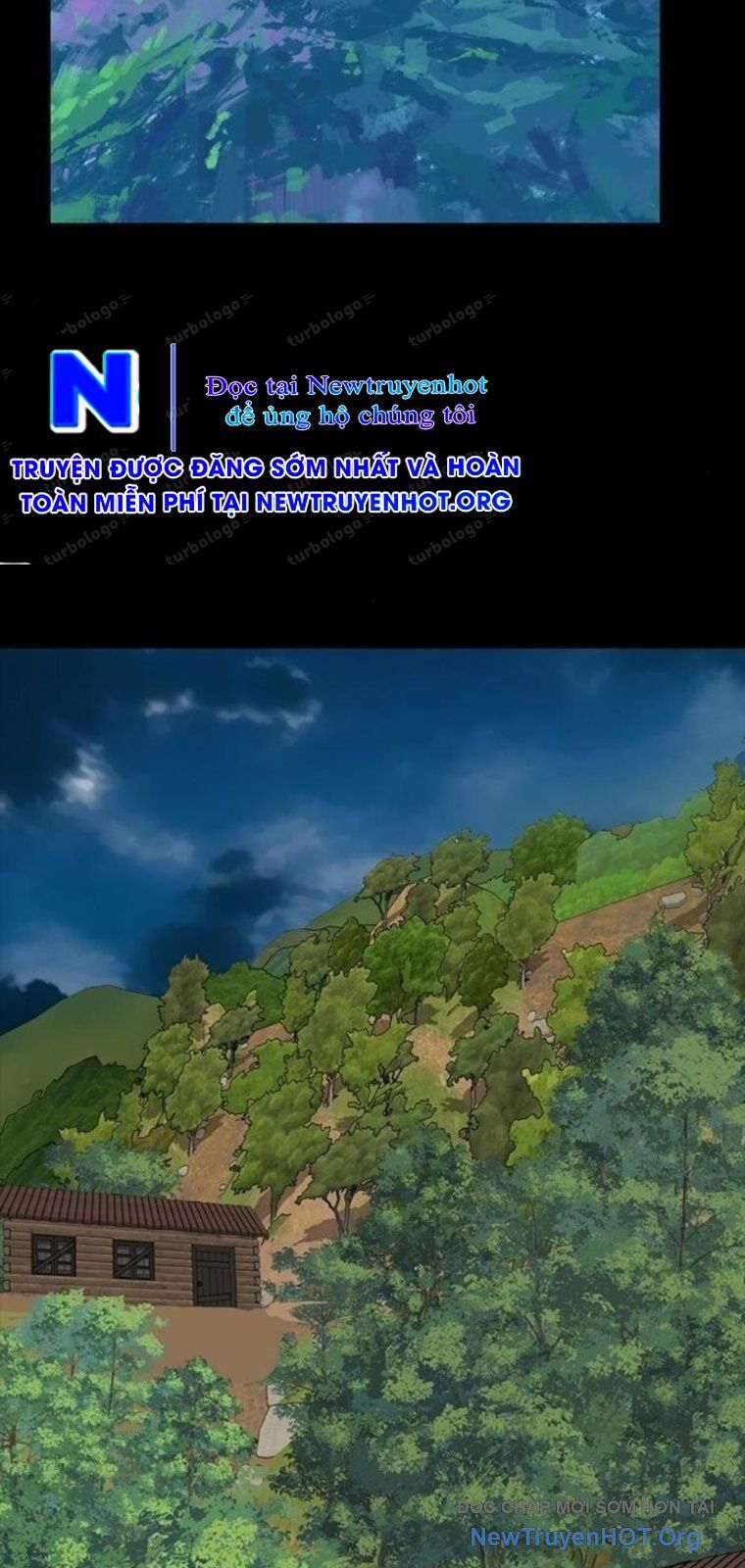 Killing Field Chapter 17 - 65