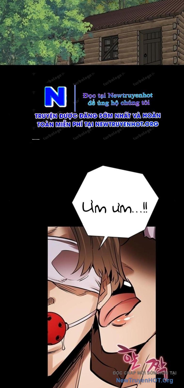 Killing Field Chapter 17 - 66