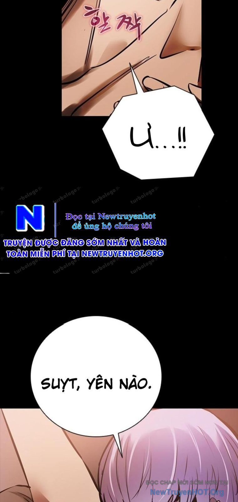 Killing Field Chapter 17 - 67