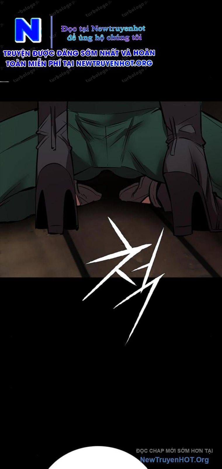 Killing Field Chapter 17 - 70