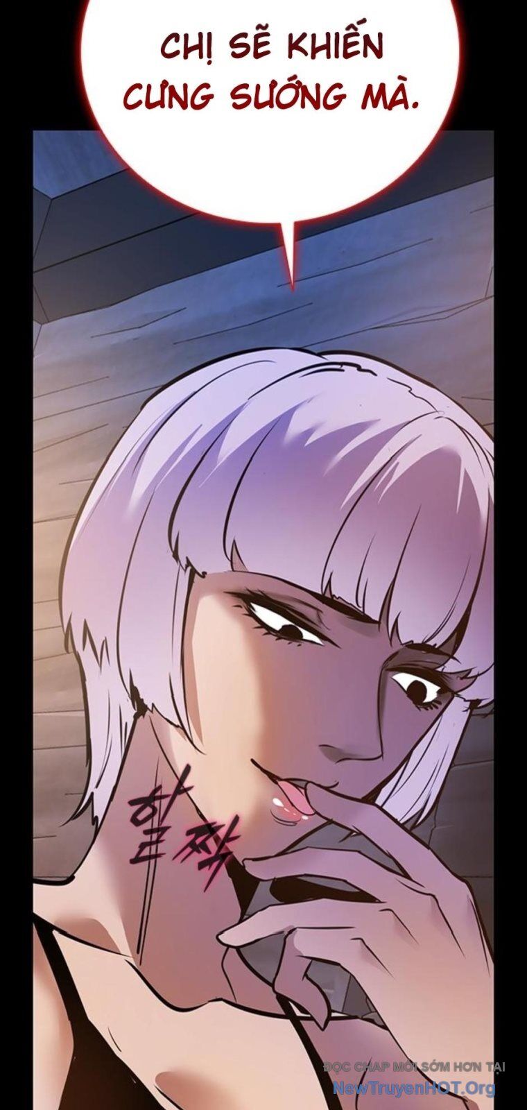 Killing Field Chapter 17 - 73