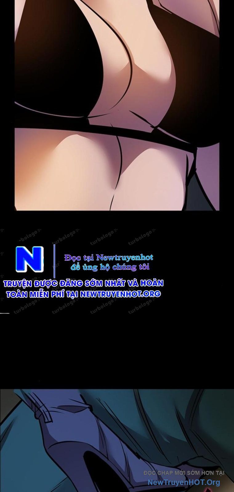 Killing Field Chapter 17 - 74