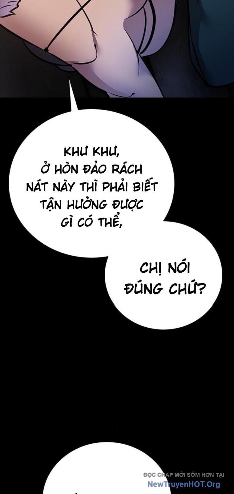 Killing Field Chapter 17 - 76