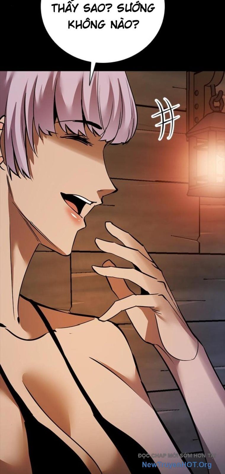 Killing Field Chapter 17 - 77