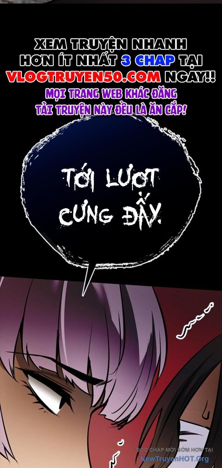 Killing Field Chapter 17 - 81
