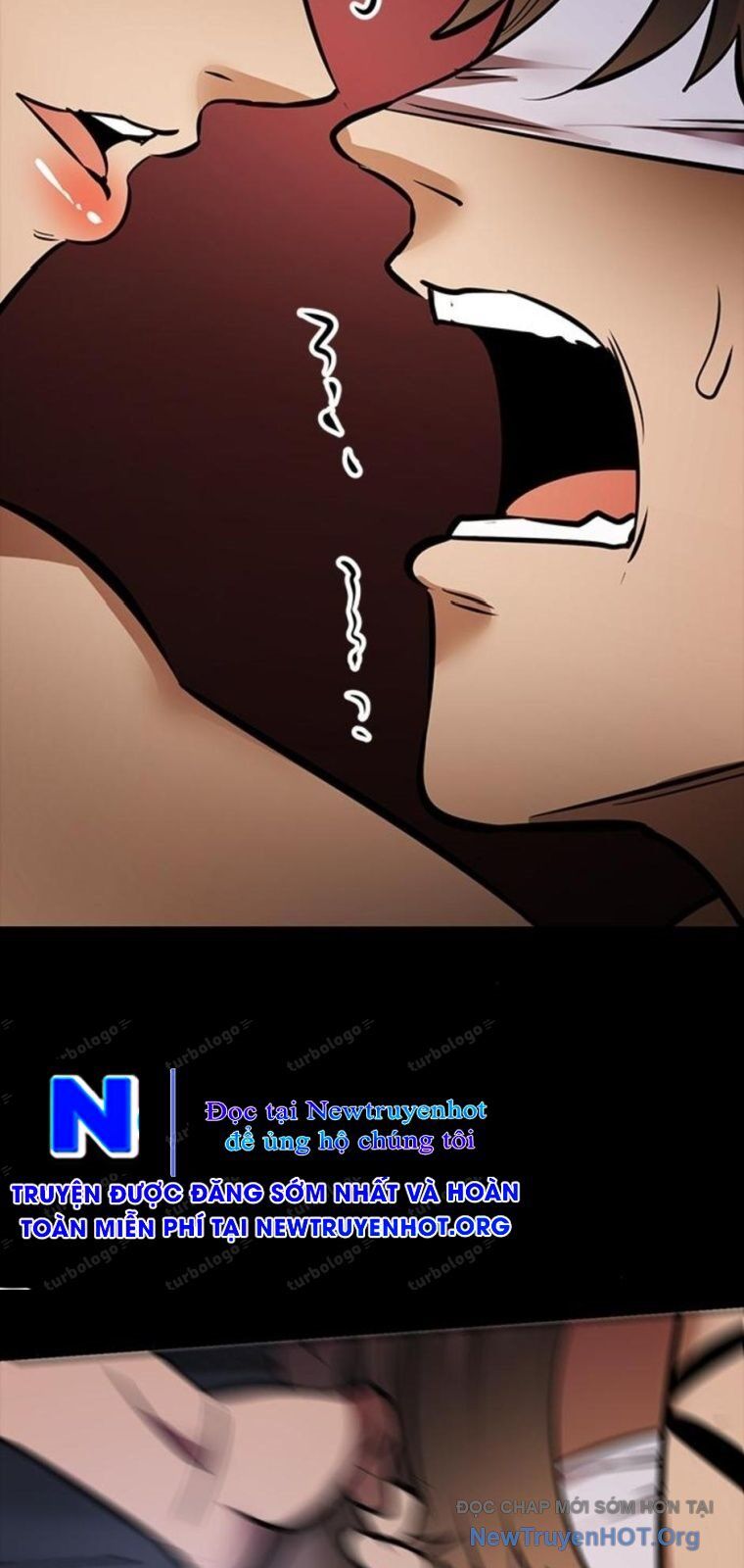 Killing Field Chapter 17 - 82