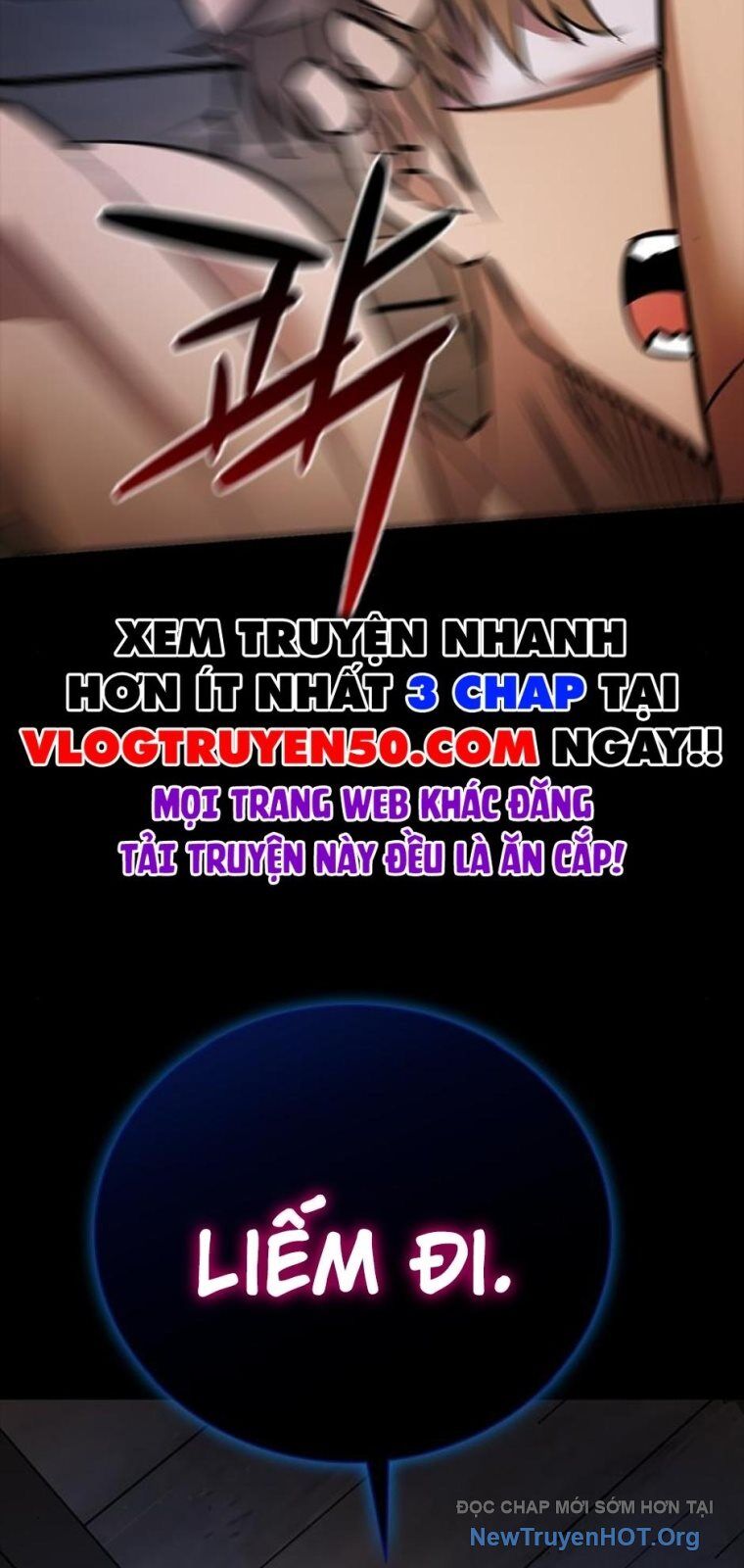 Killing Field Chapter 17 - 83