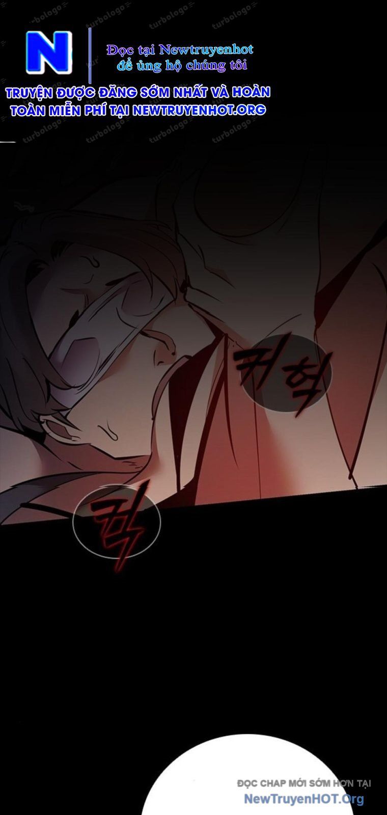 Killing Field Chapter 17 - 85