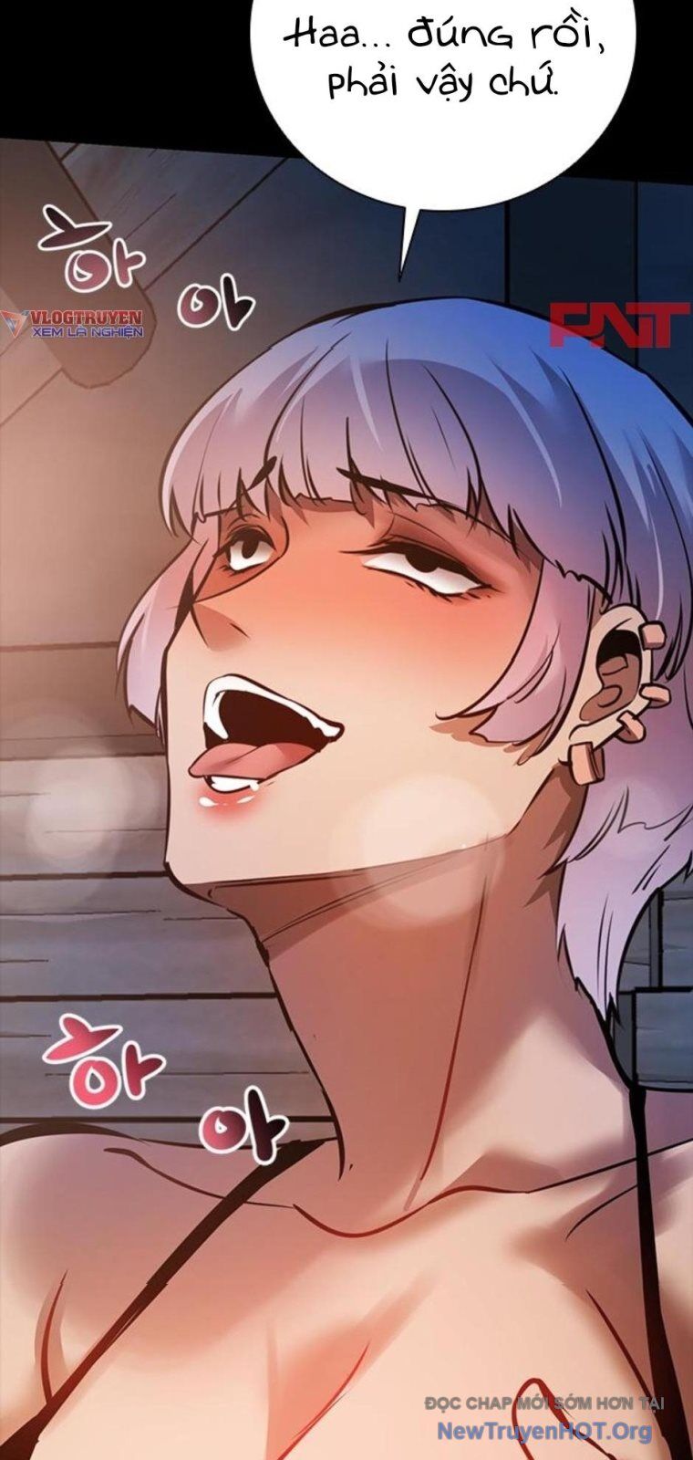 Killing Field Chapter 17 - 86