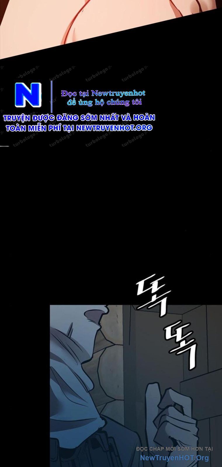 Killing Field Chapter 17 - 87