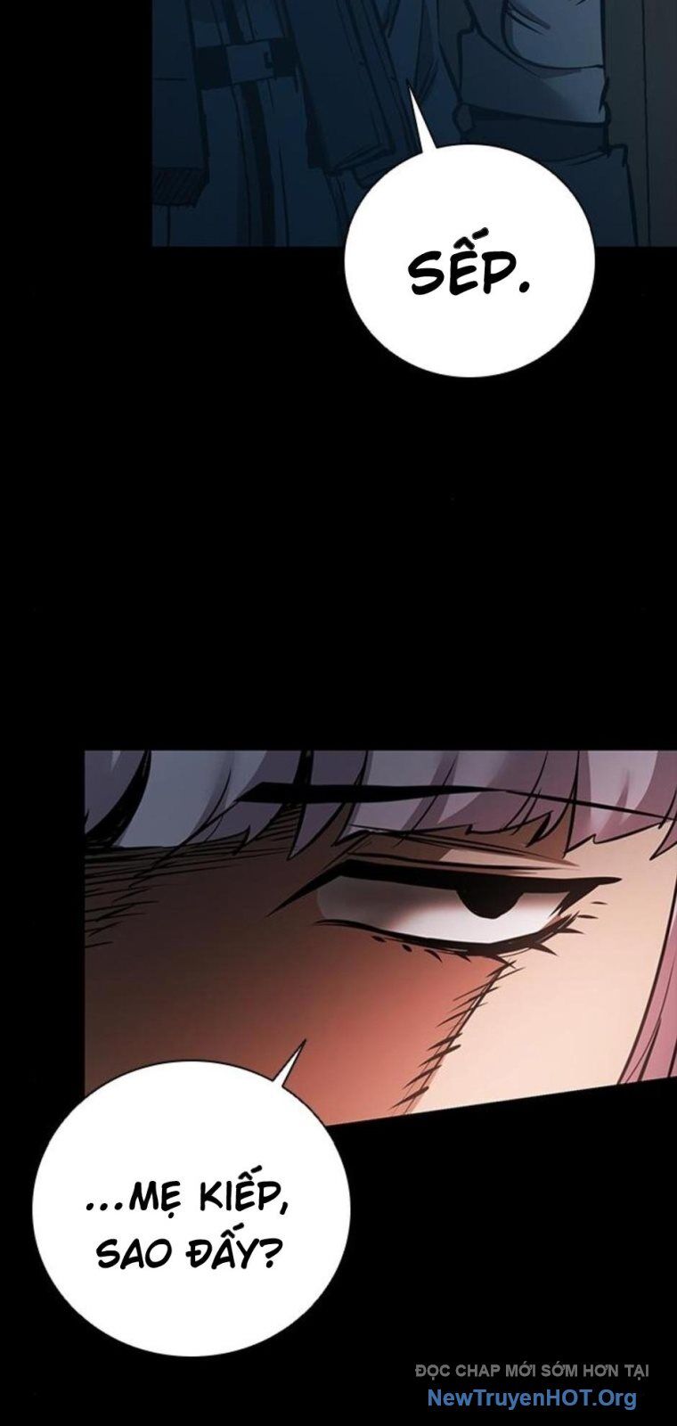 Killing Field Chapter 17 - 88