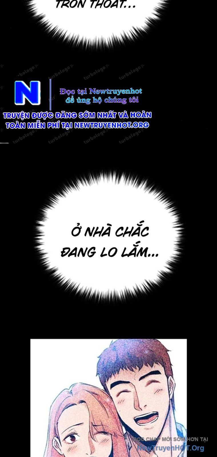 Killing Field Chapter 17 - 10