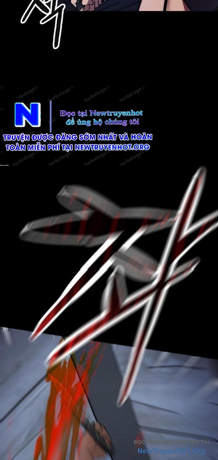 Killing Field Chapter 17 - 94