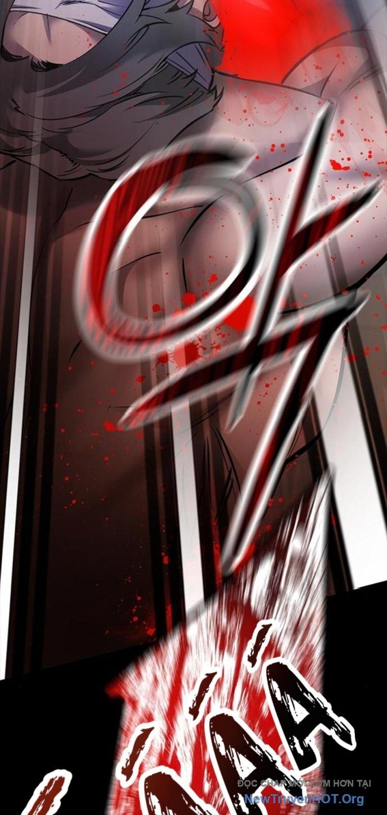 Killing Field Chapter 17 - 96