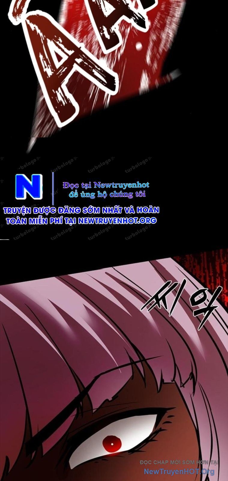 Killing Field Chapter 17 - 97