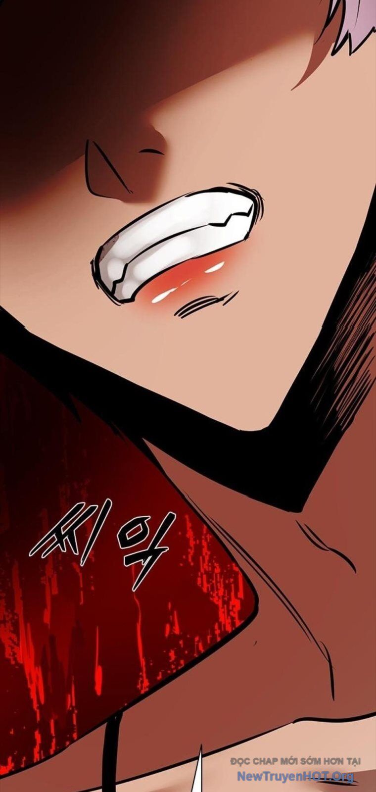 Killing Field Chapter 17 - 98