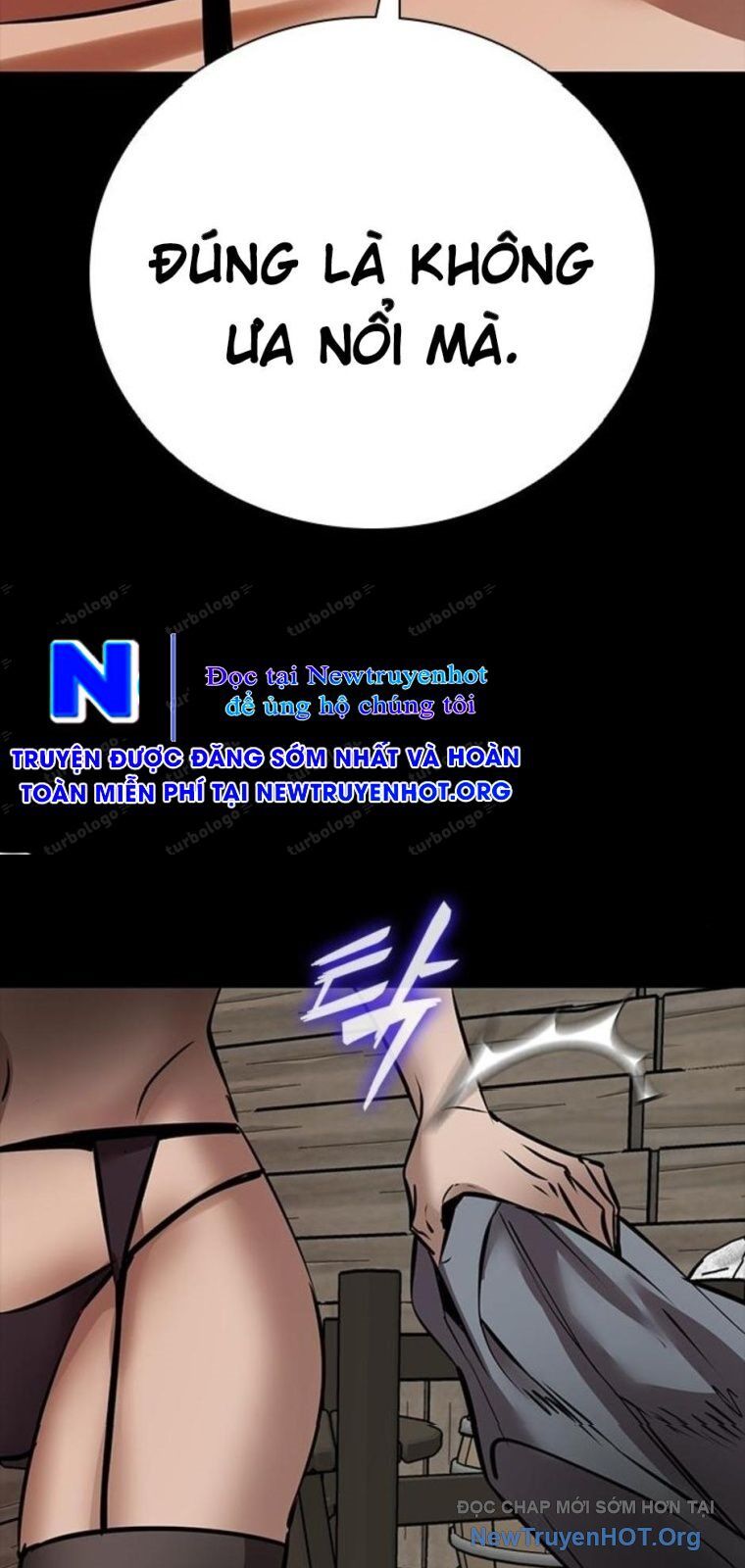 Killing Field Chapter 17 - 99