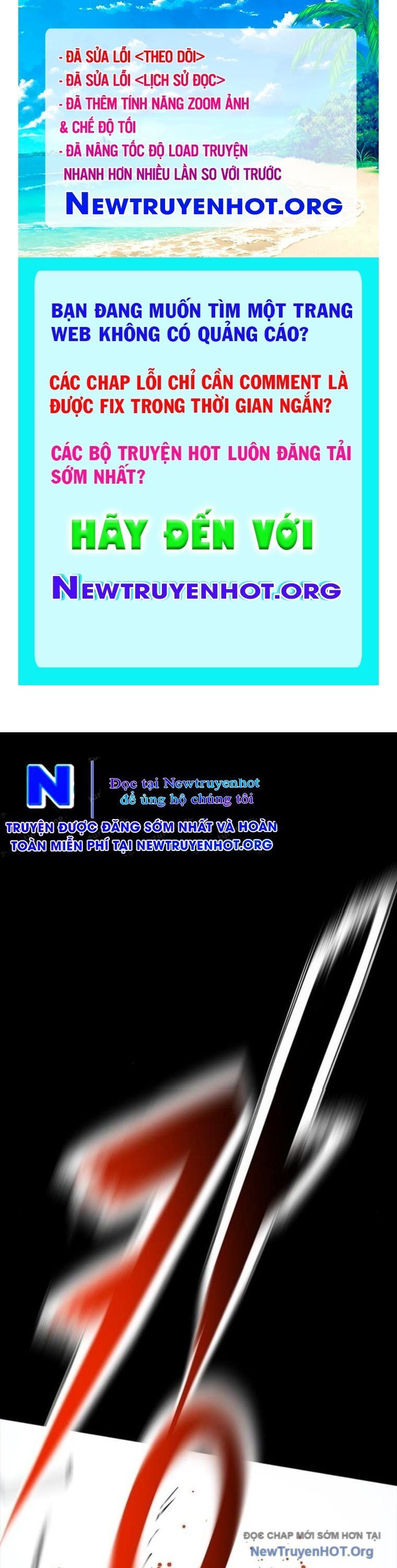 Killing Field Chapter 18 - 1