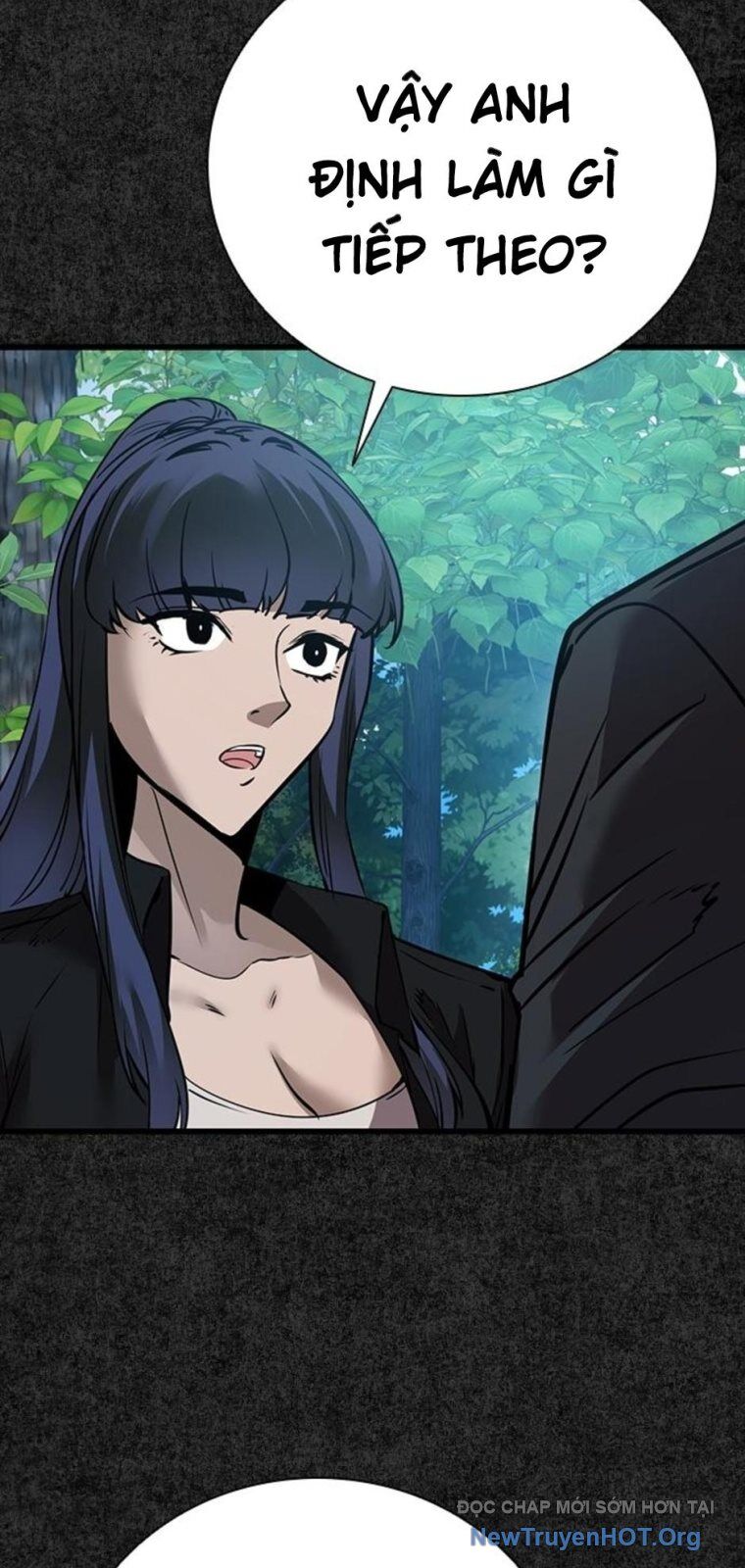 Killing Field Chapter 18 - 11