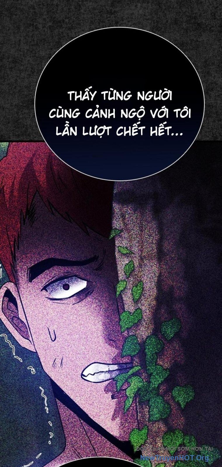 Killing Field Chapter 18 - 102