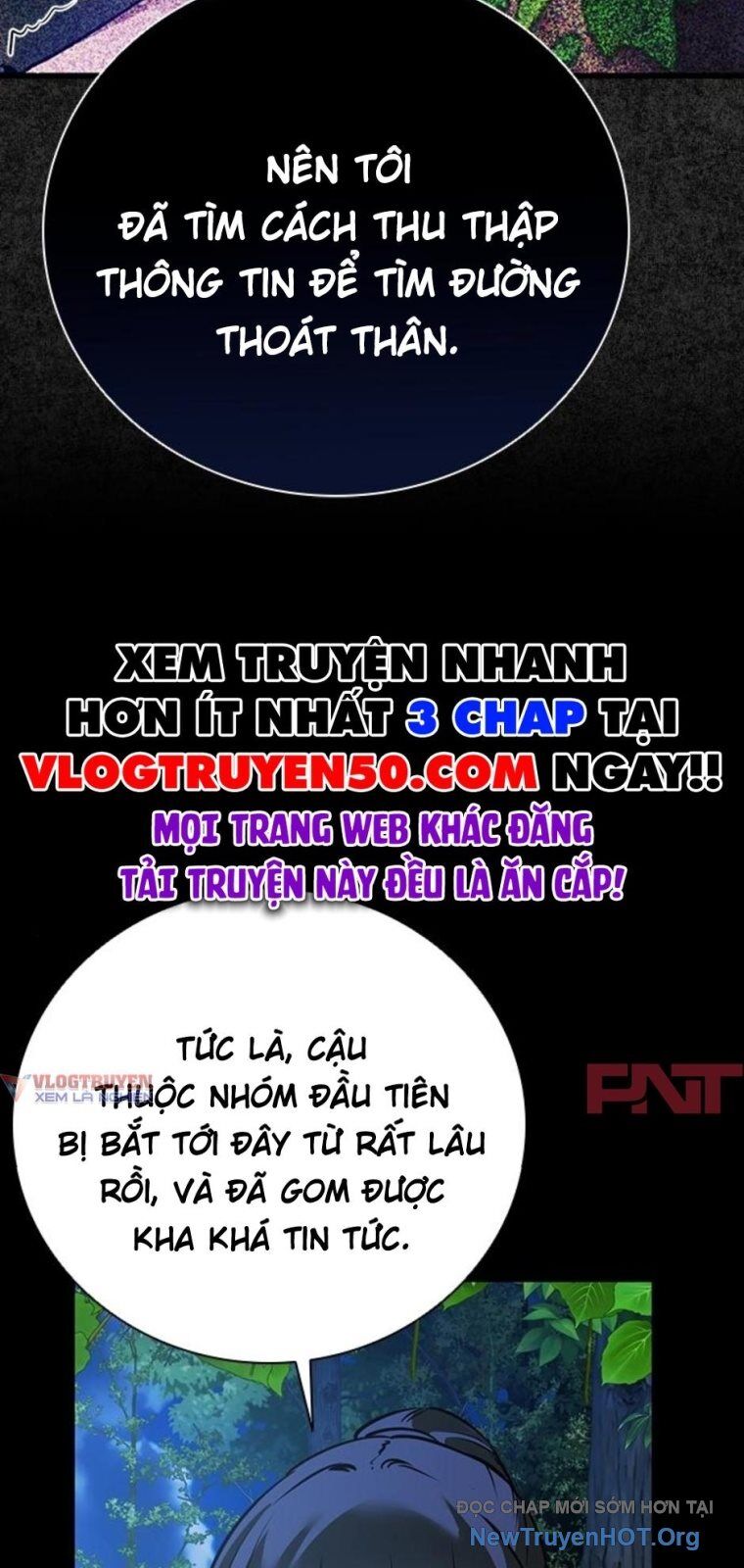 Killing Field Chapter 18 - 103