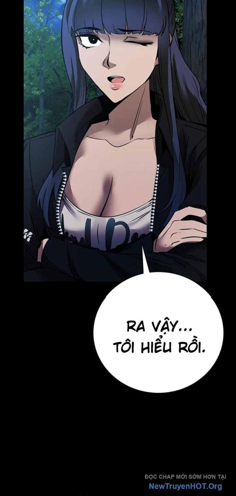 Killing Field Chapter 18 - 104