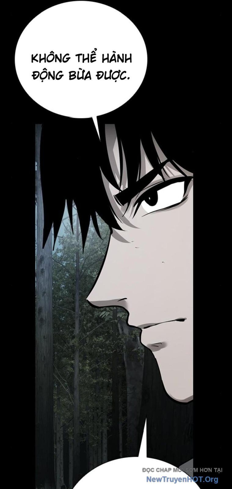 Killing Field Chapter 18 - 105