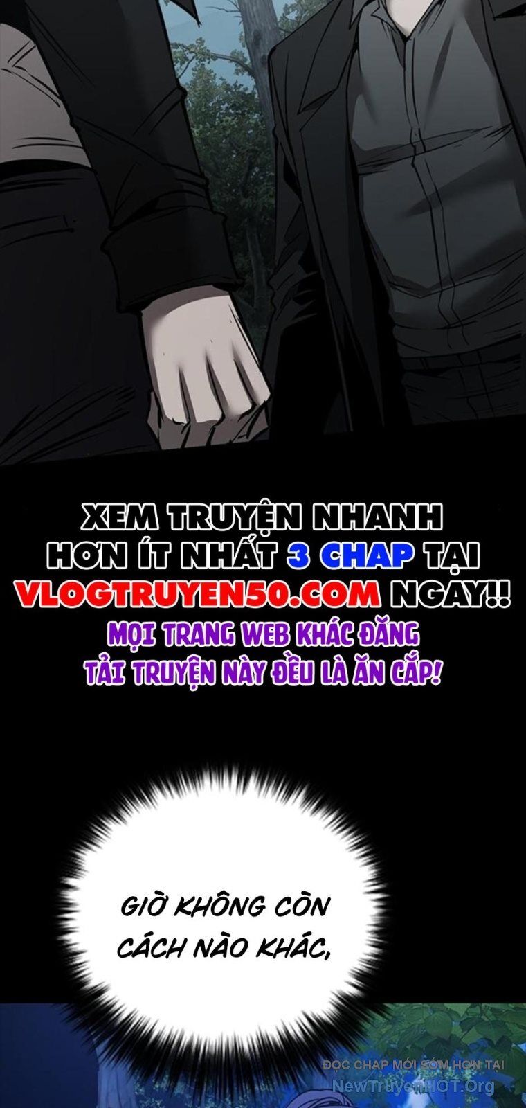 Killing Field Chapter 18 - 107