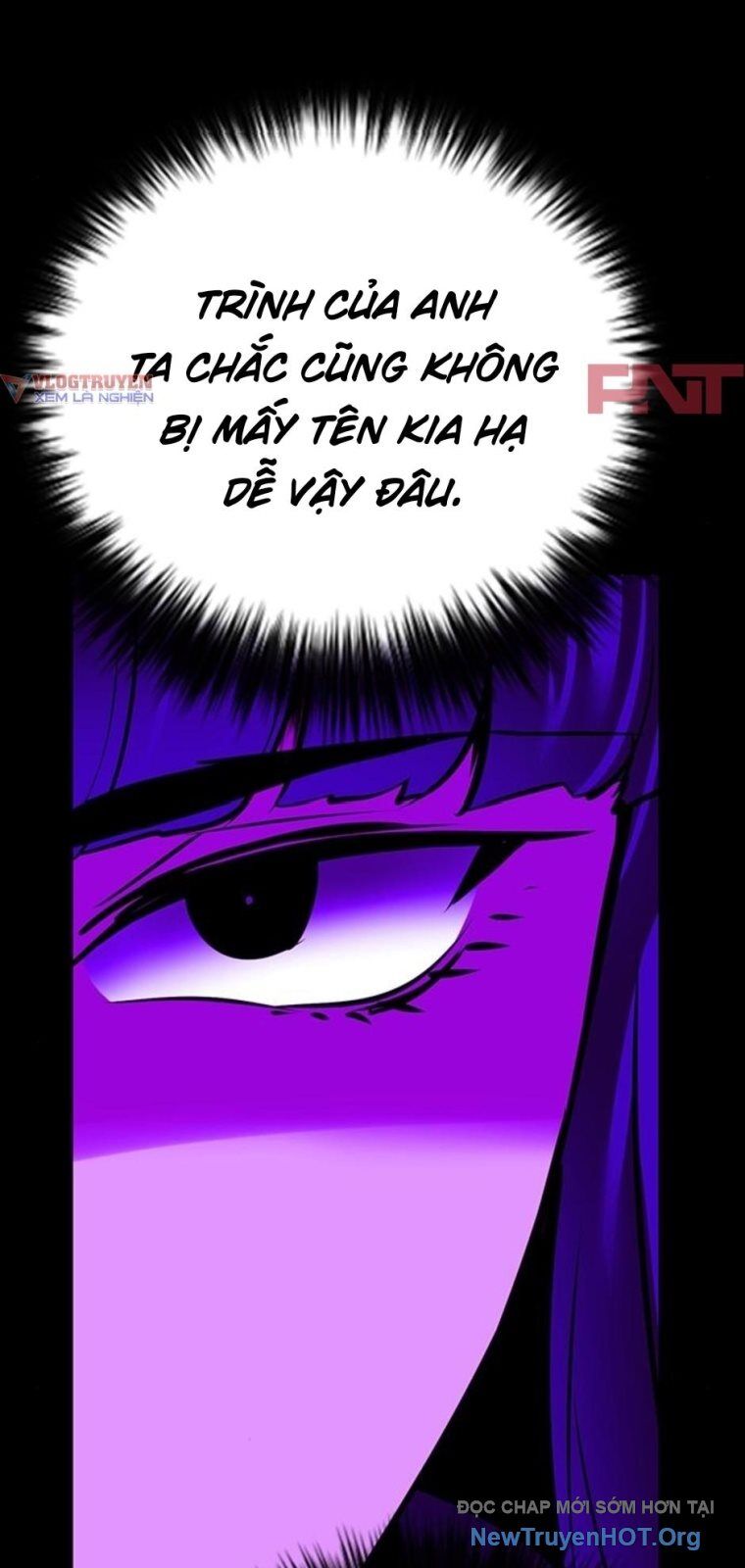 Killing Field Chapter 18 - 109